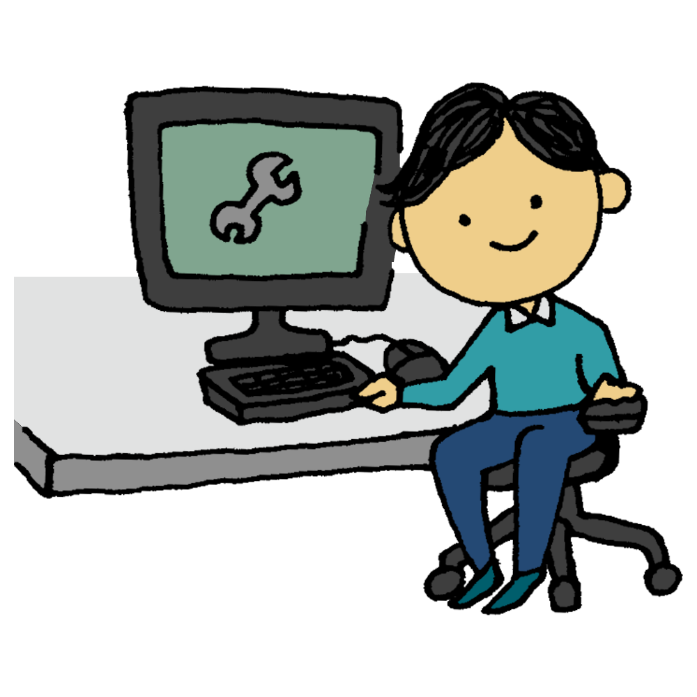 メーカー_カテゴリ画像