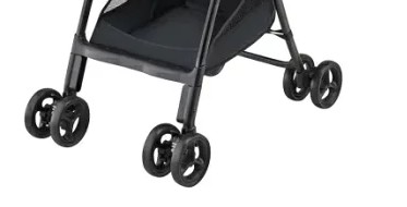 アップリカカルーンエアー_タイヤ