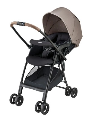 アップリカカルーンエアー＿メイン