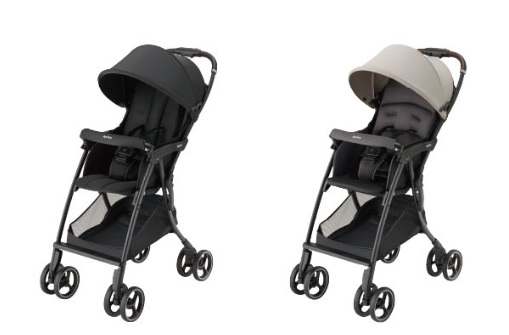 アップリカマジカルエアー＿カラーバリエーション