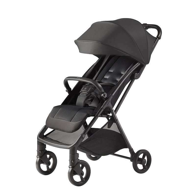 アップリカヴィット_メイン