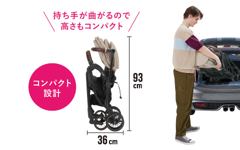 コンビスゴカルSwitch_たたんだ図