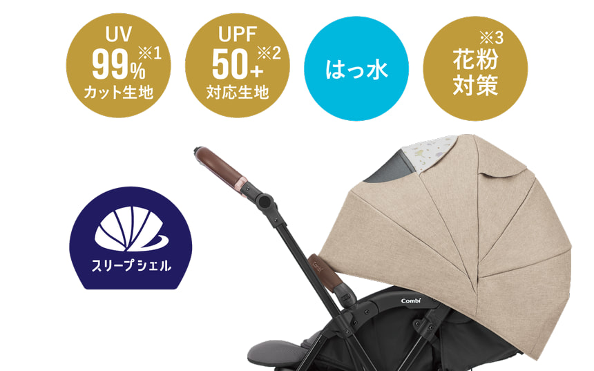 コンビスゴカルSwitch_ビックシェード