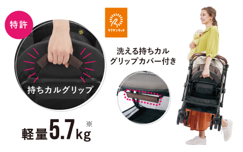 コンビスゴカルSwitch_持ちカルグリップ