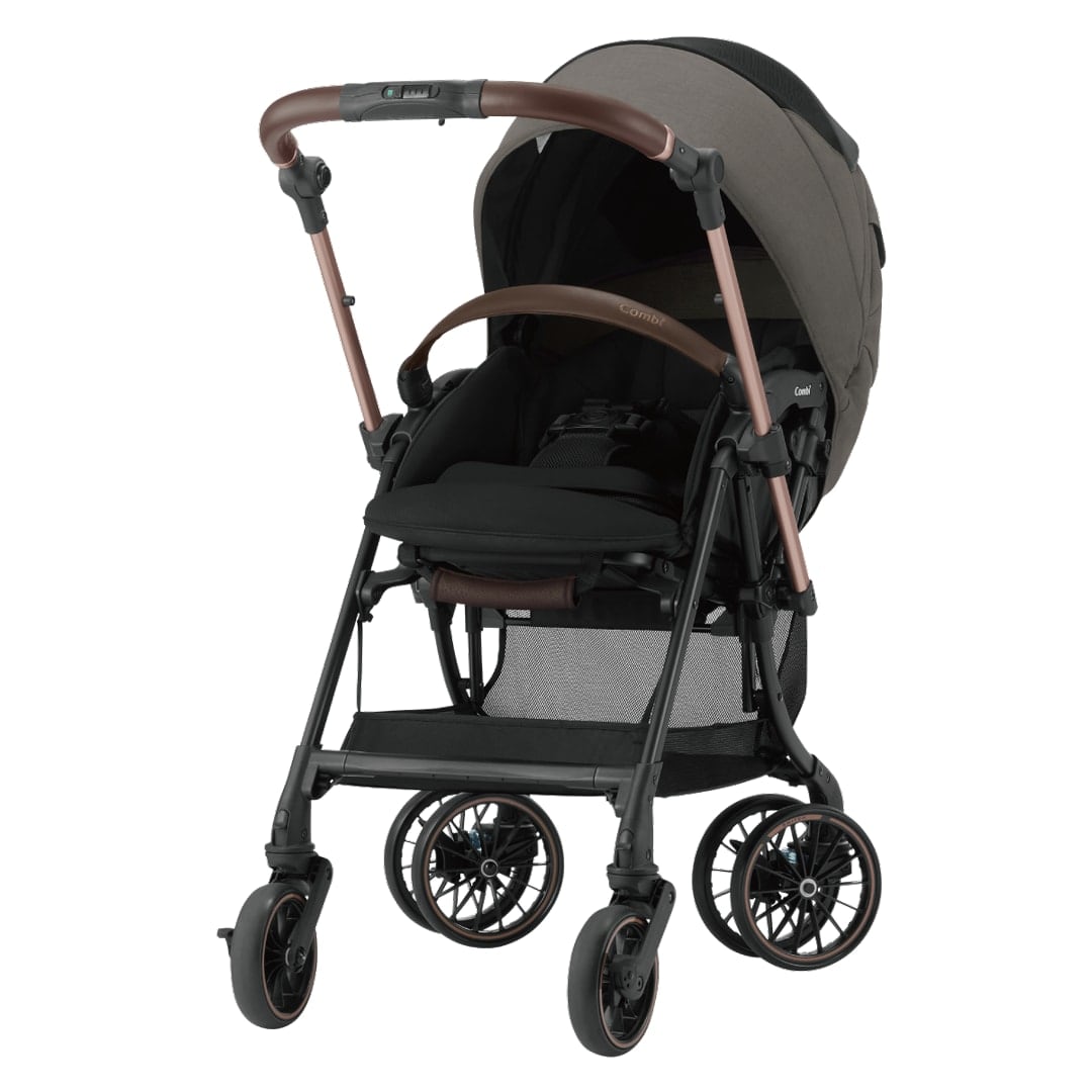 コンビスゴラクSwitch_メイン