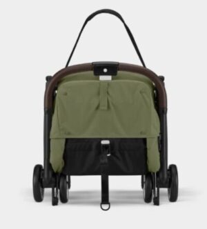 サイベックスオルフェオ_キャリーハンドル