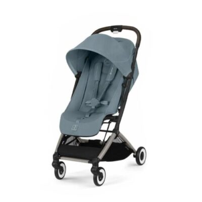 サイベックスオルフェオ_メイン-