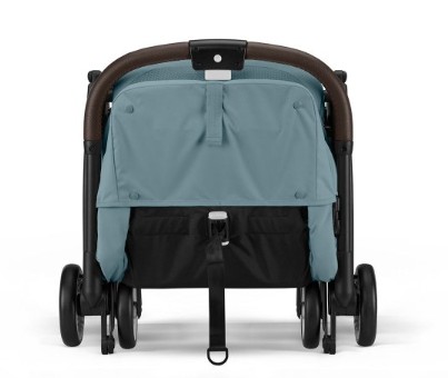 サイベックスオルフェオ_折りたたみ