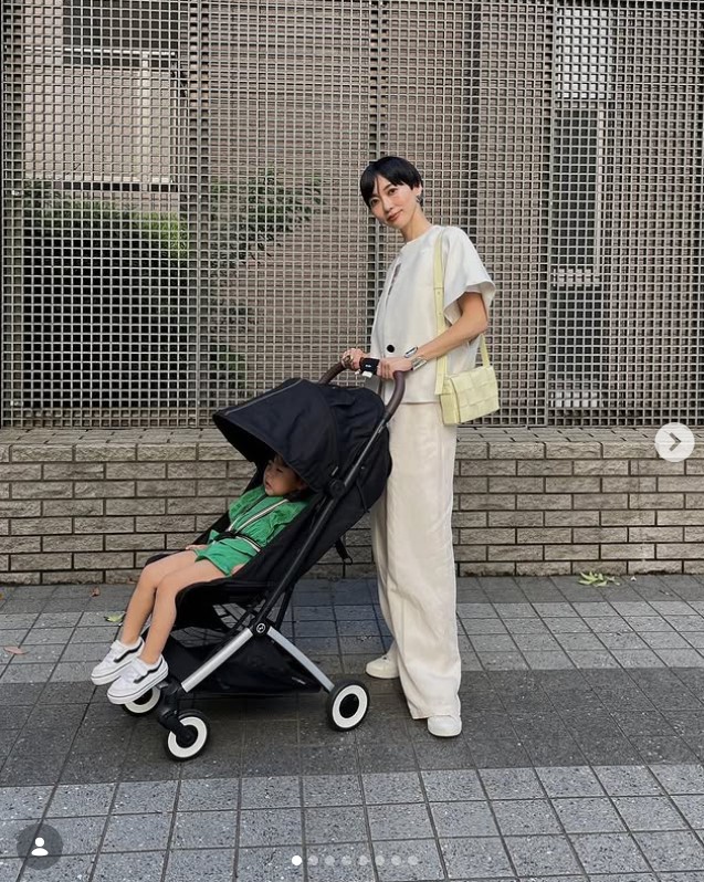 サイベックスオルフェオ_足置き_インスタ