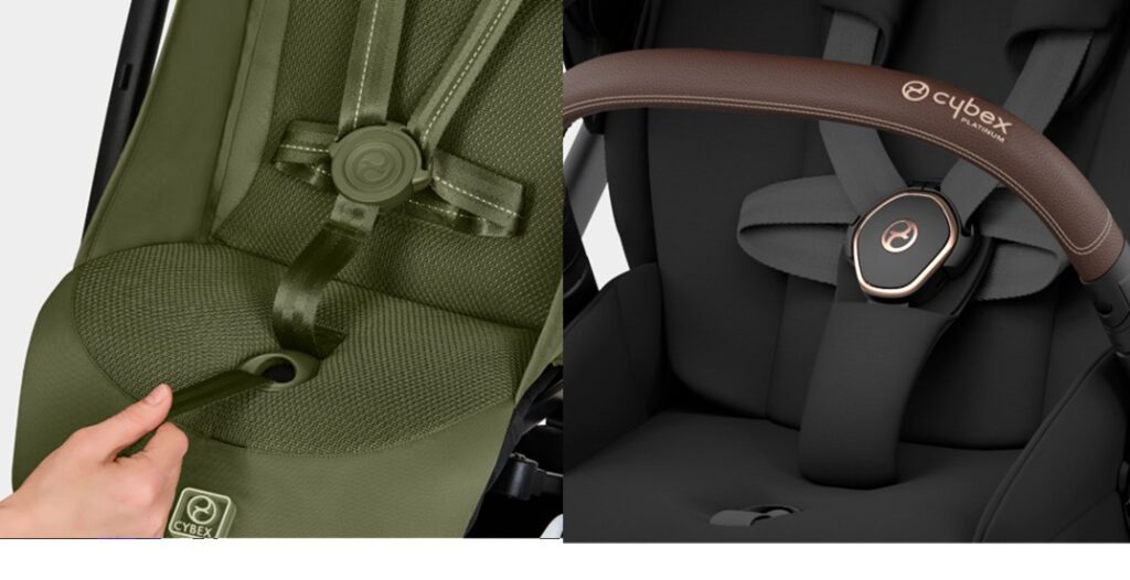 サイベックスオルフェオミオス＿ワンプルハーネス