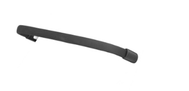 サイベックスオルフェオ＿バンパーバー