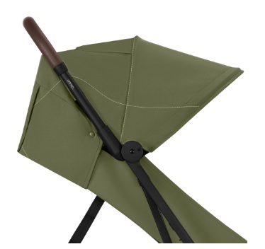 サイベックスオルフェオ＿日よけの範囲