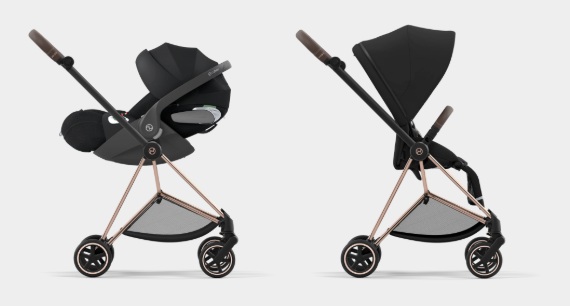 サイベックスミオス＿トラベルシステム