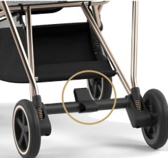 サイベックスミオス＿ブレーキ