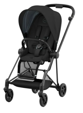 サイベックスミオス＿メイン