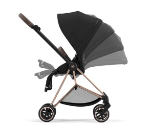 サイベックスミオス＿リクライニング