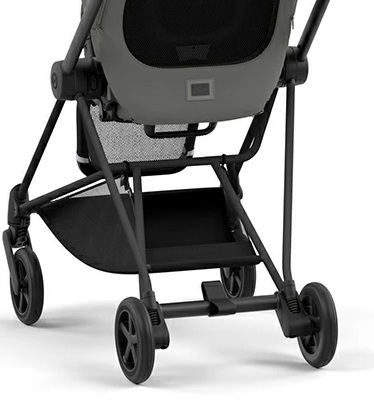 サイベックスミオス＿収納力