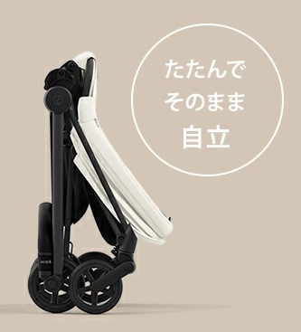 サイベックスミオス＿収納時サイズ