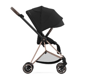 サイベックスミオス＿日よけの範囲