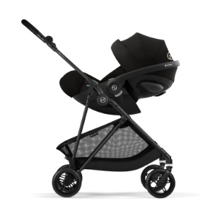 サイベックスメリオカーボン_トラベルシステム