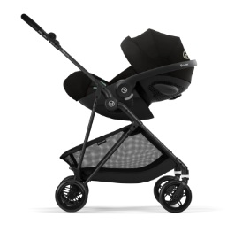 サイベックスメリオカーボン＿トラベルシステム