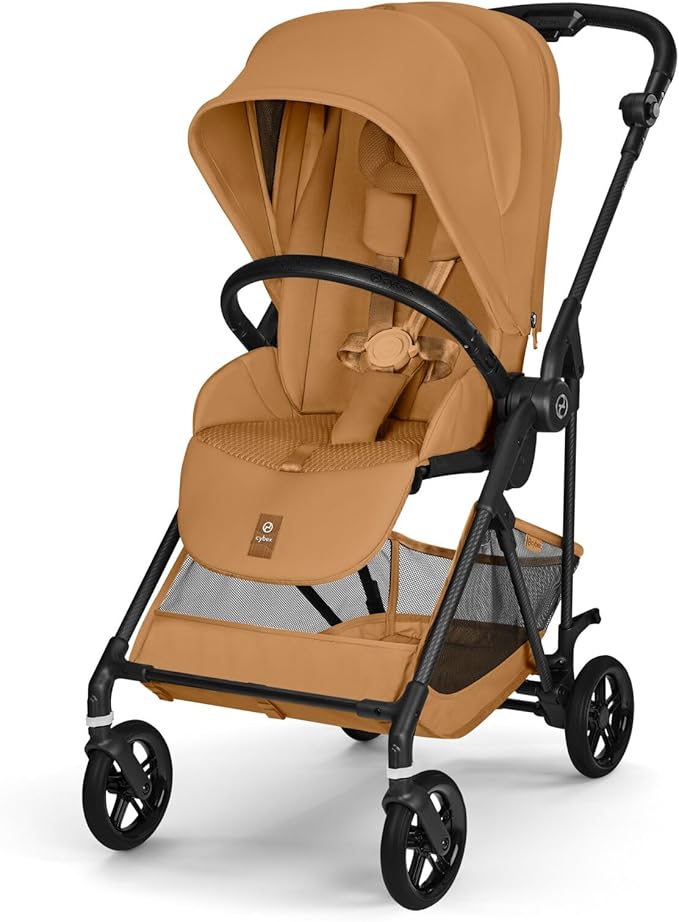 サイベックスメリオカーボン＿メイン