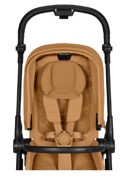 サイベックスメリオカーボン＿メッシュファブリックシート