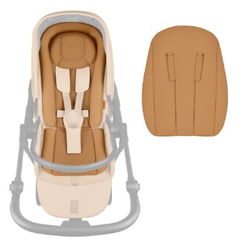 サイベックスメリオカーボン＿使用可能期間