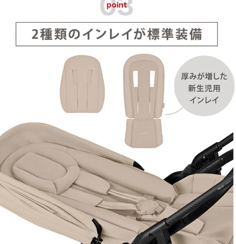 サイベックスメリオカーボン＿使用可能期間2