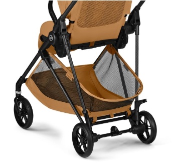 サイベックスメリオカーボン＿収納力