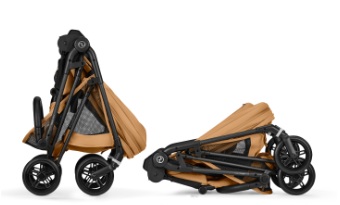 サイベックスメリオカーボン＿収納時サイズ