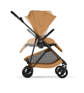 サイベックスメリオカーボン＿対面・背面の切替