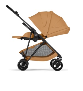 サイベックスメリオカーボン＿日よけの範囲