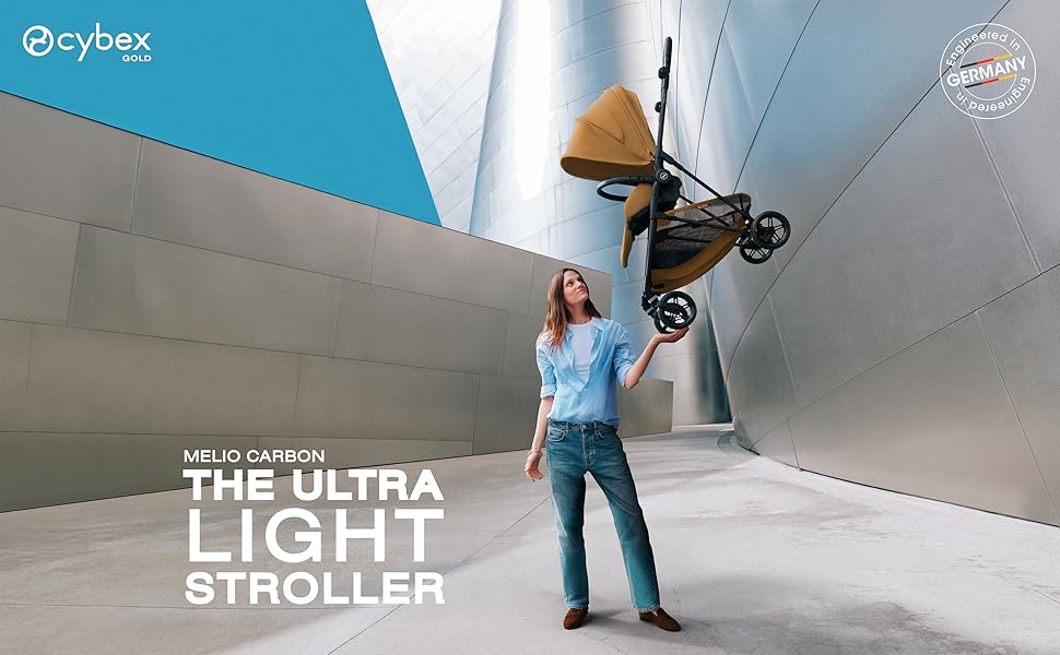 サイベックスメリオカーボン＿本体重量