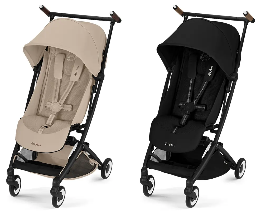 サイベックスリベル_2026アカチャンホンポ限定カラー