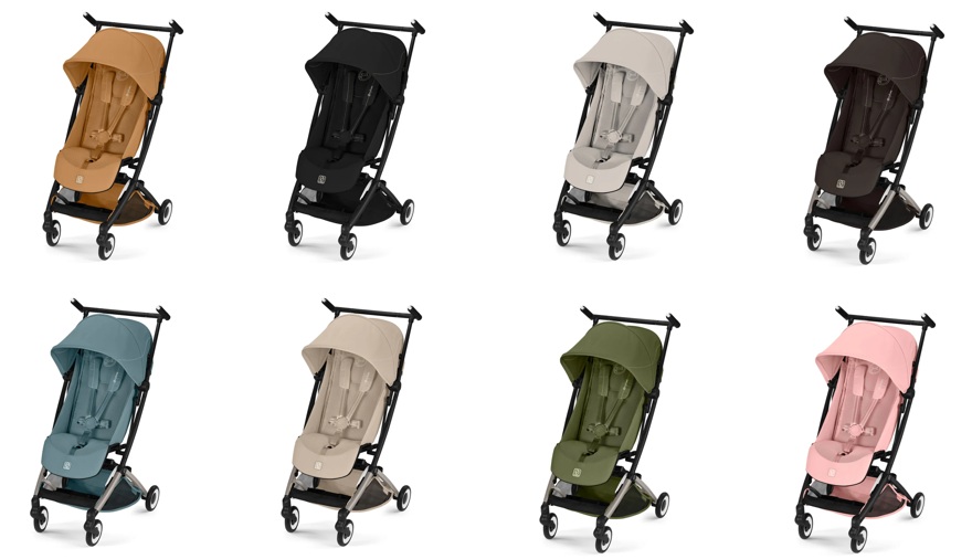 サイベックスリベル_2026カラーバリエーション