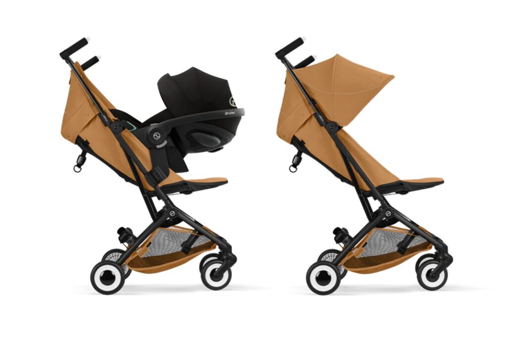 サイベックスリベル_TravelSystem