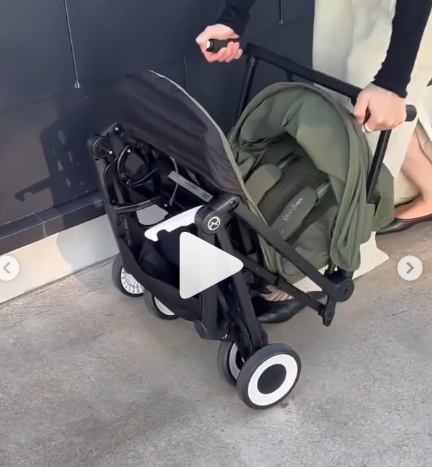 サイベックスリベル_おりたたみ_インスタ