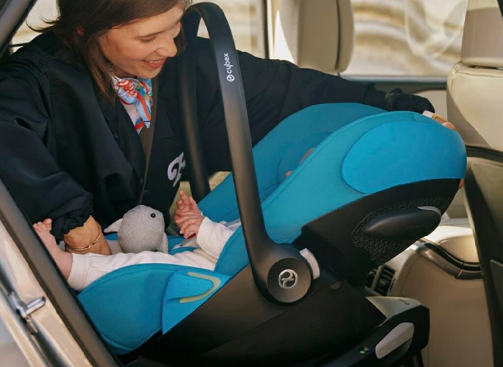 サイベックスリベル_トラベルシステム