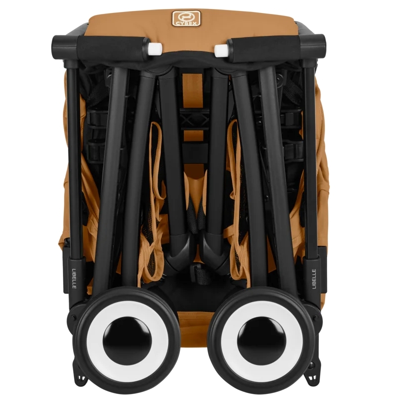 サイベックスリベル_折りたたみサイズ