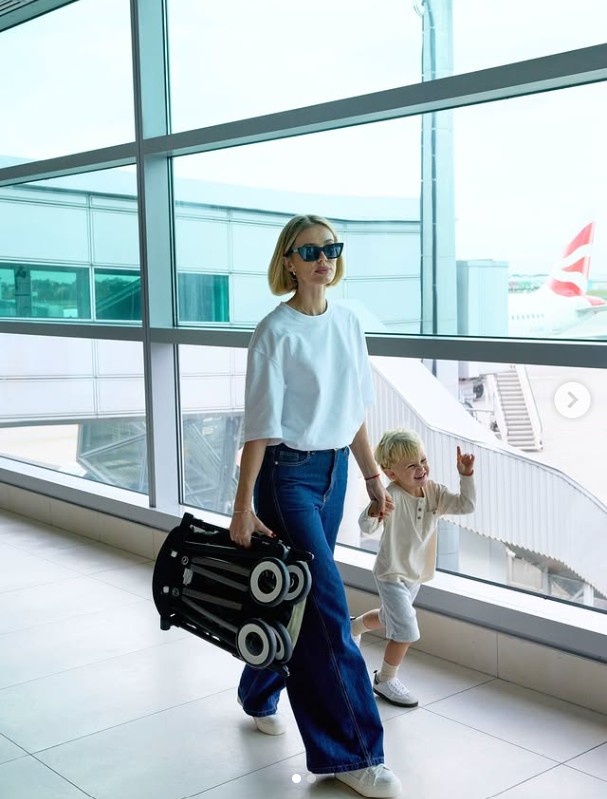 サイベックスリベル_片手持ち