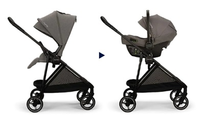 ヌナIXXA_トラベルシステム