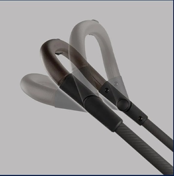 ヌナIXXA_ハンドル