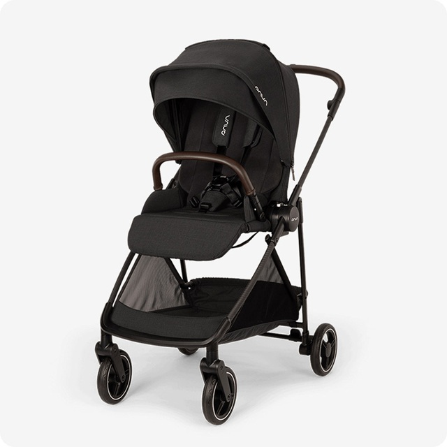 ヌナIXXA_メイン