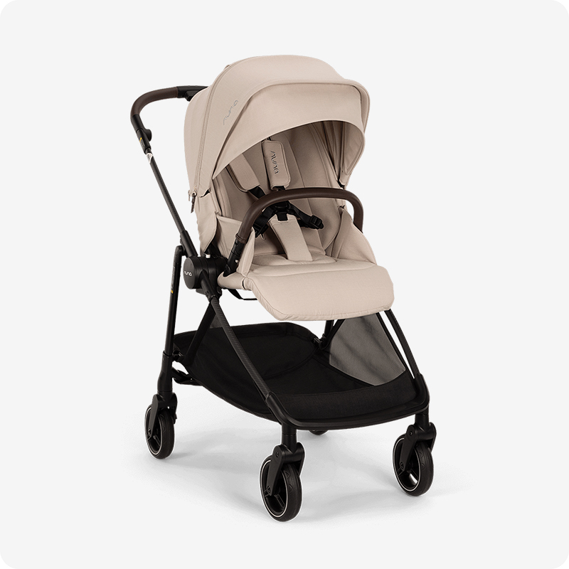 ヌナIXXA_メイン