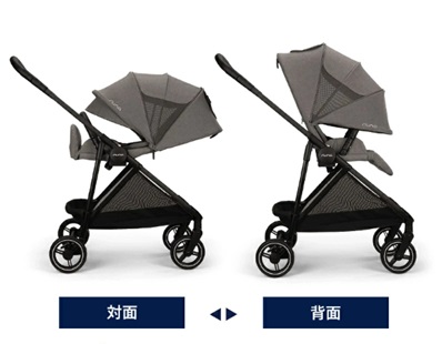 ヌナIXXA_両対面