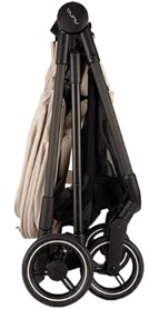 ヌナIXXA_収納時