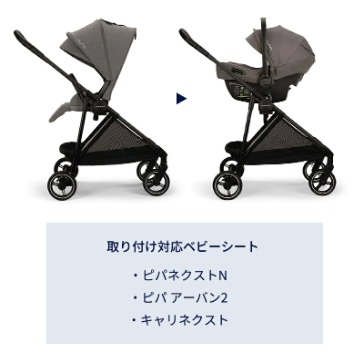 ヌナIXXA＿トラベルシステム