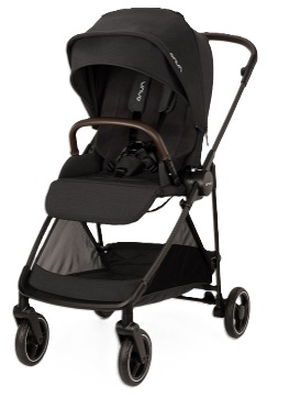 ヌナIXXA＿メイン