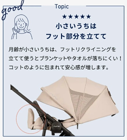 ヌナIXXA＿使用可能期間